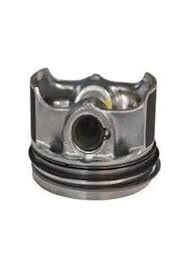 FM 87-70789 0401 - Piston + Segman 69,6mm (0,40 - 0,20 kısa) Linea Doblo Punto Astra h-j Corsa D 1,3 Mjet
