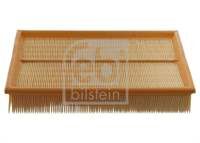 HAVA FILTRESI E-CLASS W210 96>02 S210 97>03