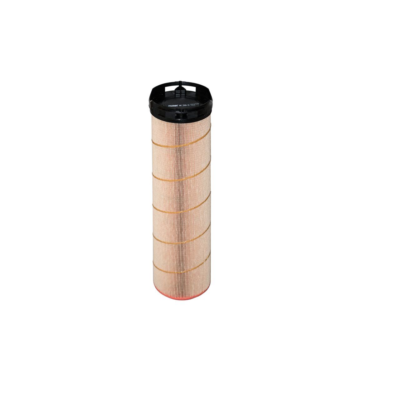 HAVA FILTRESI W211 02>08 S211 03>09 W220 02>05