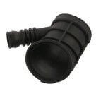 HAVA FILTRE KORUGU BMW E46 E39 E38 E36 M52 M54