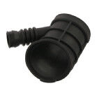 HAVA FILTRE KORUGU BMW E46 E39 E38 E36 M52 M54