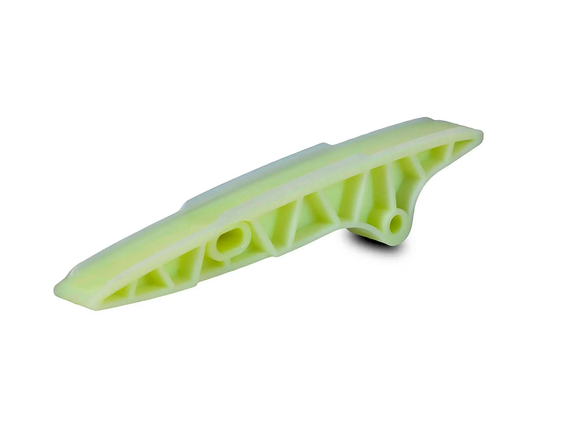 EKSANTRIK ZINCIR KIZAGI UST SAG (M272,M273) W204 07>14 W211 05>08 W164 05>11 W221 05>13