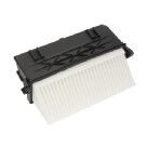 HAVA FILTRESI SOL (OM642) X218 14>17 W204 09>14 S204 09>14 C218 13>17 W212 09>15