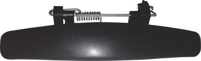 ON ARKA SAG DIS KAPI KOLU CLIO SYMBOL DUSTER SANDERO LODGY