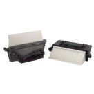 HAVA FILTRESI TK. (OM642) X218 14>17 W204 09>14 S204 09>14 C218 13>17 W212 09>15