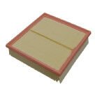 HAVA FILTRESI X156 13> X117 15>19 W176 12>18 W246 11>18 C117 13>18