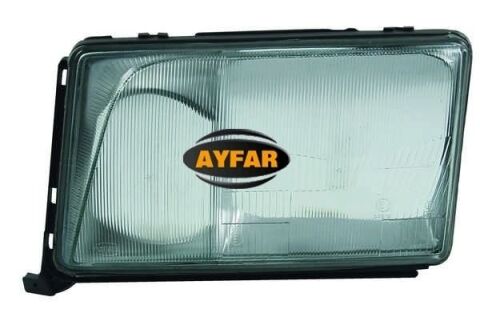 FAR SAG (Y.M. CERCEVELI CAM) E-CLASS W124 92>96