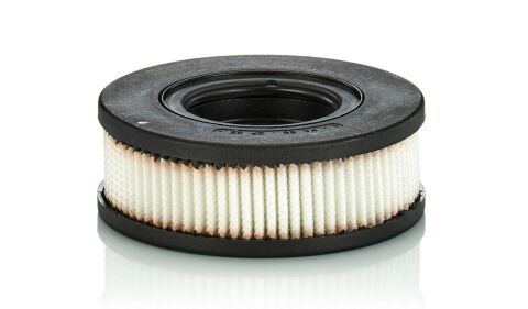 KARTER YAG HAVALANDIRMA FILTRESI BOXER III JUMPER III 3,0HDI DUCATO III 3,0JTD IVECO DAILY F1CE0481A