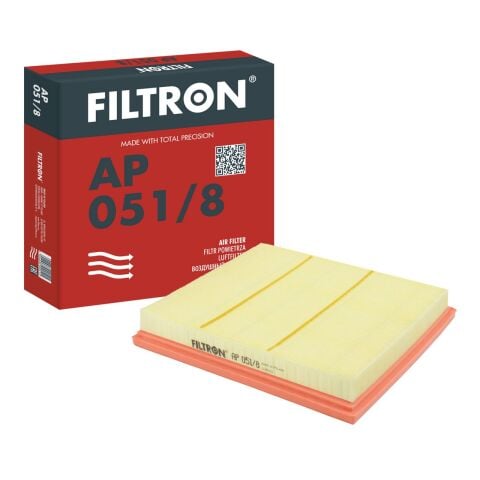 HAVA FILTRESI ASTRA J 1.4 1.6 A14XER A16XER A18XER / CRUZE 09>17 F14D F16D BENZINLI