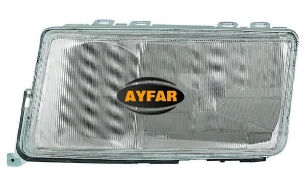 FAR CAMI SAG (CERCEVELI CAM) MERCEDES 190 W201 83>93