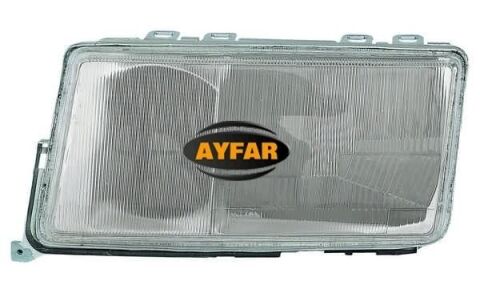 FAR CAMI SOL (CERCEVELI CAM) MERCEDES 190 W201 83>93