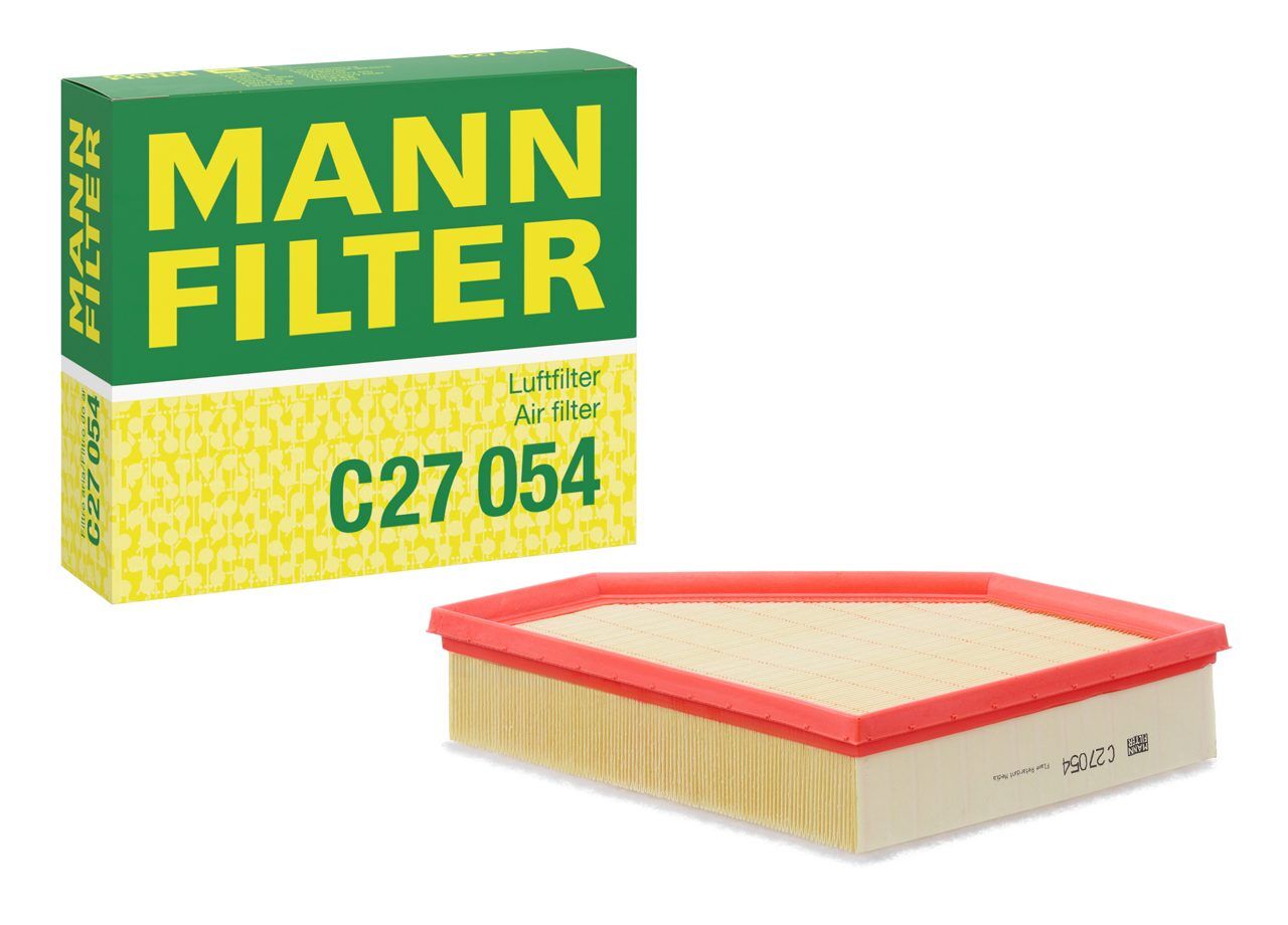 HAVA FILTRESI BMW B47 G20 G80 19> G22 G82 20>