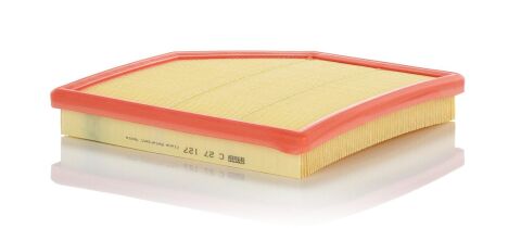 HAVA FILTRESI X1 U11 F70 U06 U10 F65 F66 22>
