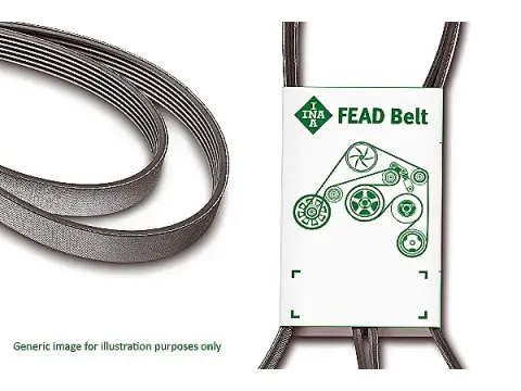 VANTILATOR KAYISI ATOS 1,1CC 05> / I10 11> / PICANTO 04>11  DONGIL 4PK775