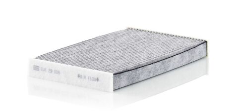 POLEN FILTRESI OPEL CORSA F CROSSLAND X C3 AIRCROSS II (KARBONLU)