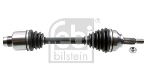 FEBI 181565 - AKS KOMPLE ÖN SAĞ MONDEO III 02>