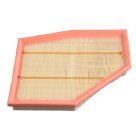 HAVA FILTRESI SOL (ZYL. 5-8)  BMW G30 G11 G12 G15 G16