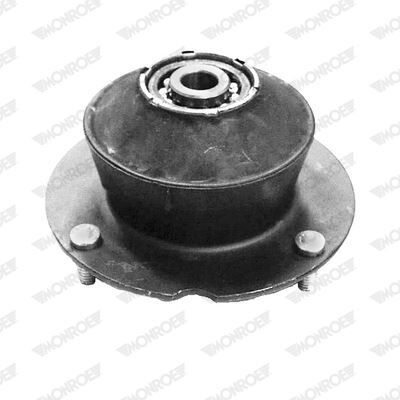 AMORTISOR UST TAKOZU RULMANLI BMW E30 E28 E34 E24