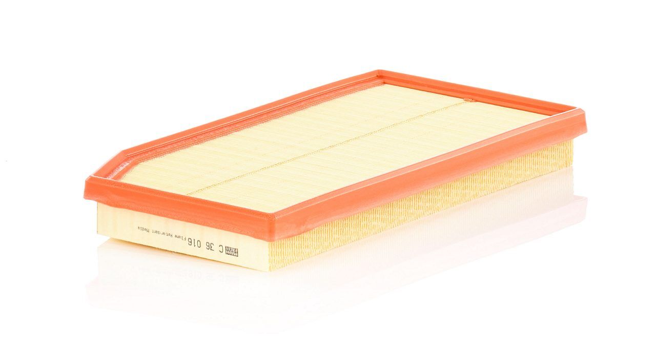 HAVA FILTRESI W205 18> C205 18> A205 18> W213 19> S213 19> C238 18> A238 19> X253 19> C253 19>