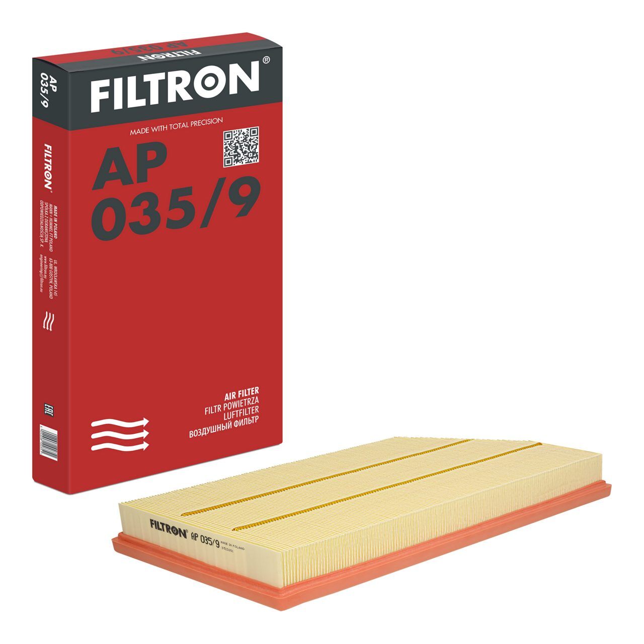 HAVA FILTRESI W205 18> S205 18> C205 18> A205 18> C257 18> W213 16> S213 16>
