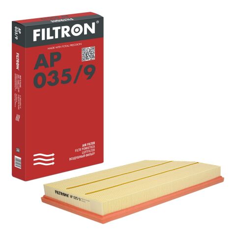 HAVA FILTRESI W205 18> S205 18> C205 18> A205 18> C257 18> W213 16> S213 16>