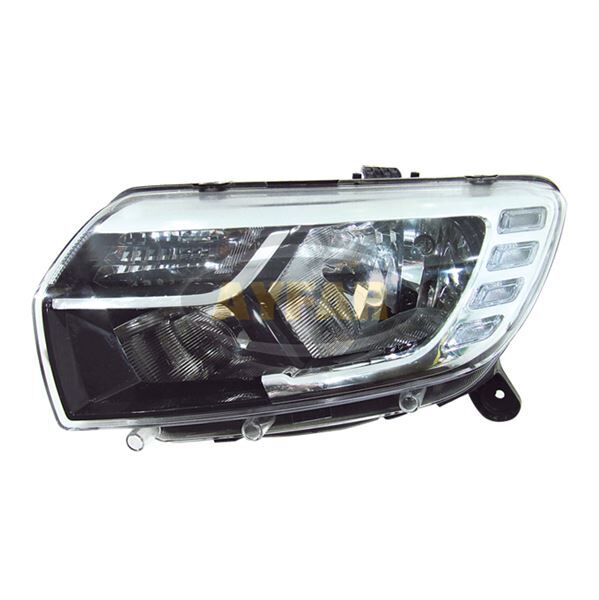 ON FAR (LED LI) SAG SANDERO 2016->