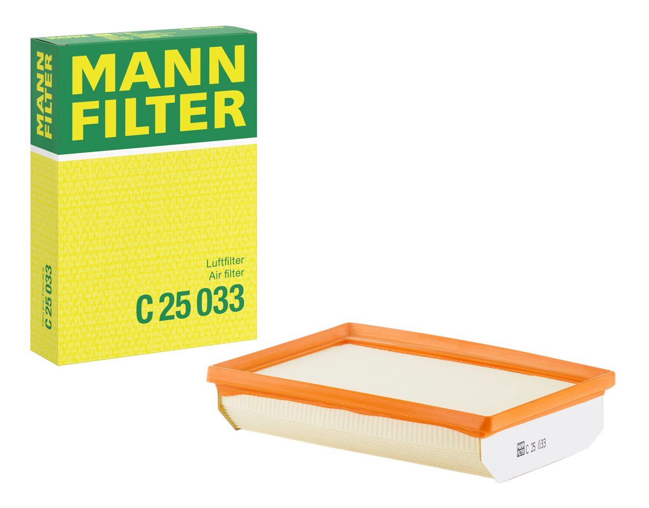 HAVA FILTRESI EGEA 1.3D MTJ 1.6D MTJ 15> 1.6 BENZ. 15>