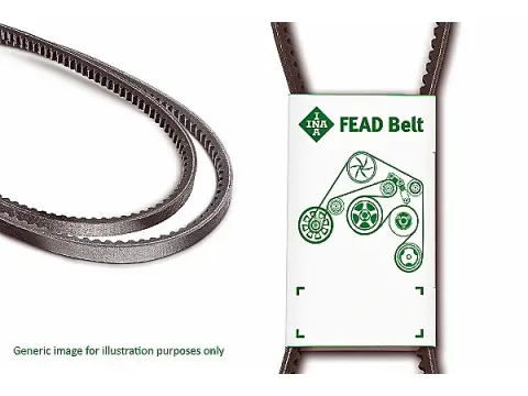 VANTILATOR KAYISI KIA BONGO H100 KAMYONET 04>