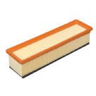 HAVA FILTRESI C-CLASS W205 14>18 S205 14>18