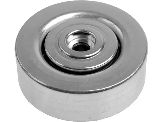 V KAYIS GERGI RULMANI BMW E28 E39 E46 M47 M57 LANDROVER FREELANDER 2.0 DIZEL RANGE ROVER 02-09 3.0 D