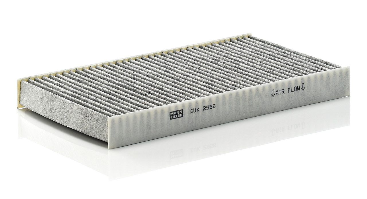 POLEN FILTRESI FIAT BRAVA BRAVO MAREA 1.2 1.4 1.6 16V 1.8 GT 1.9 D 1.9 JTD 2.0 HGT 96> ALFA ROMEO 15