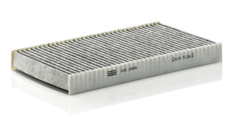 POLEN FILTRESI FIAT BRAVA BRAVO MAREA 1.2 1.4 1.6 16V 1.8 GT 1.9 D 1.9 JTD 2.0 HGT 96> ALFA ROMEO 15