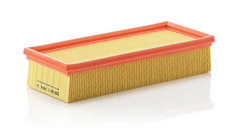 HAVA FILTRESI HONDA ACCORD 96>98 ROVER 400 95>00 FREELANDER I L314 98>06