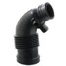 HAVA FILTRE HORTUMU BMW N13 F20 F30 11>