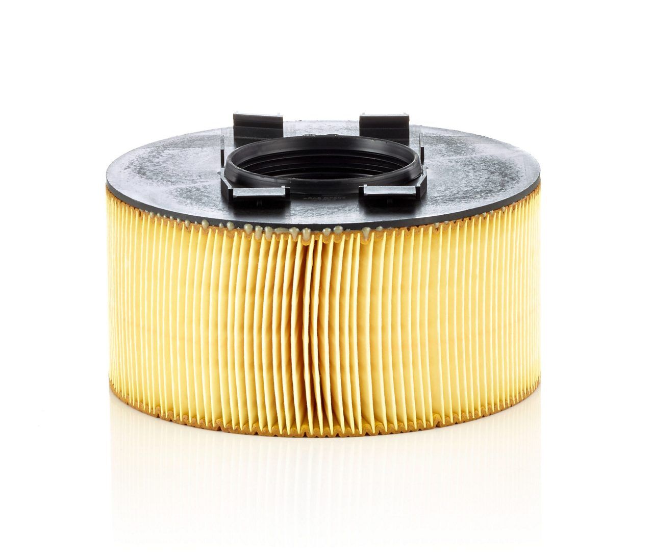 HAVA FILTRESI BMW N42 N45 N46 E46 01>05