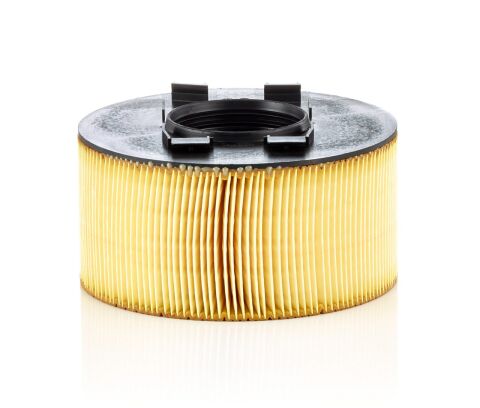 HAVA FILTRESI BMW N42 N45 N46 E46 01>05