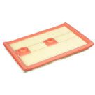 HAVA FILTRESI A3 IBIZA V LEON OCTAVIA GOLF VI / VII 1,2TFSI / 1,4TFSI 13>