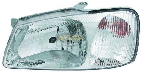 FAR SAG HYUNDAI ACCENT MANUEL 00>02 MILENYUM