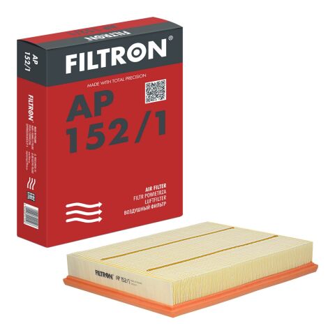 HAVA FILTRESI VECTRA C SIGNUM Z16XE Z18XE Z16XEP Z18XER