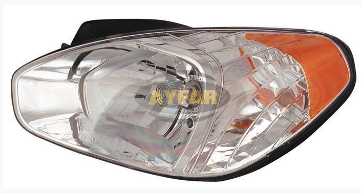 FAR SOL HYUNDAI ACCENT ERA 06>11 (MANUEL/SARI SINYALLI)