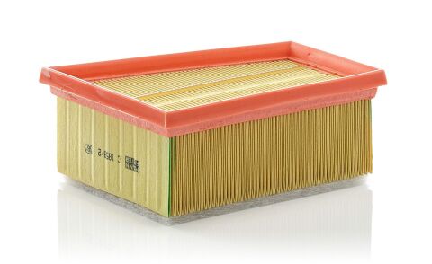 HAVA FILTRESI DUSTER LOGAN SANDERO CLIO II KANGOO LAGUNA I II MEGANE I II SYMBOL 1,4 / 1,6 16V