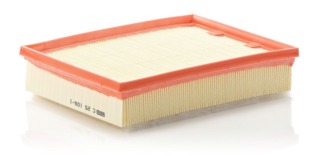 HAVA FILTRESI LAGUNA III LATITUDE 1,5DCI / 2,0DCI