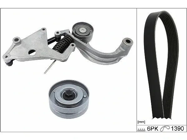 V KAYIS GERGI KUTUGU MINI R50 R52 R53 MINI COOPER  03>