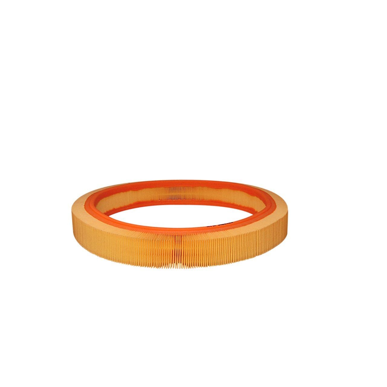 HAVA FILTRESI 190 W201 85>93 C124 87>92 S124 85>92 W124 85>93