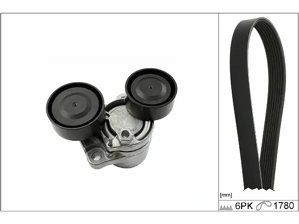 V KAYIS GERGI SETI BMW E90 E91 E92 E93 F07 F10 F11 F01 F02 E84 F15 F16