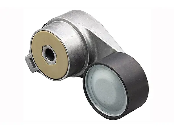 KAYIS GERGI KASNAGI RENAULT PREMIUM KERAX 370-420 01> MAGNUM DXI 440-480 04>06 DCI11-DXI12 / VOLVO