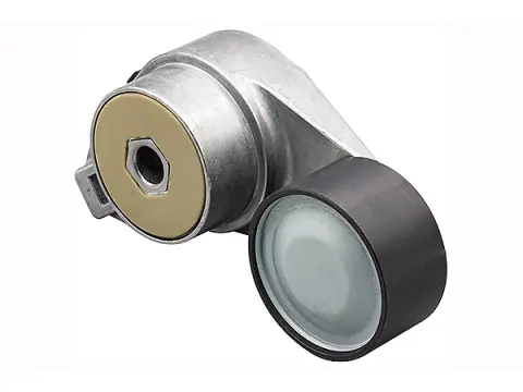 KAYIS GERGI KASNAGI RENAULT PREMIUM KERAX 370-420 01> MAGNUM DXI 440-480 04>06 DCI11-DXI12 / VOLVO