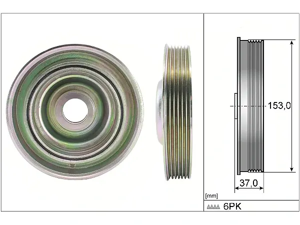 KRANK KASNAGI P307 P3008 EXPERT III JUMPY III RCZ P308 P607 YM P508 P807 P5008 P407 C4 C5 II C4 II D