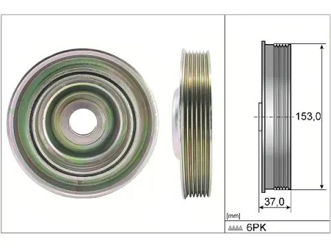 KRANK KASNAGI P307 P3008 EXPERT III JUMPY III RCZ P308 P607 YM P508 P807 P5008 P407 C4 C5 II C4 II D