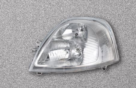 FAR SOL ELEKTRIKLI MOTORLU MASTER 04 09 (1xH7 1xH1 1xW5W)